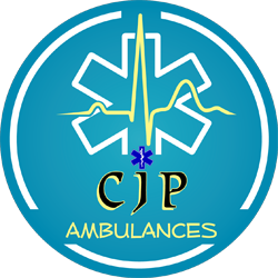 CJP Ambulances du Centre