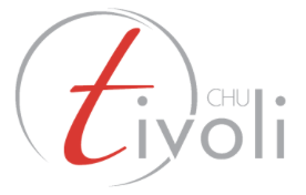 Capture%20d’écran%202025 03 08%20à%2009.44.07