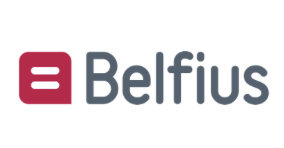 Capture%20d’écran%202025 03 08%20à%2009.49.03