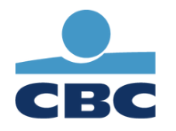 Capture%20d’écran%202025 03 08%20à%2009.48.26