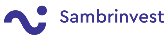 Capture%20d’écran%202025 03 08%20à%2009.47.45