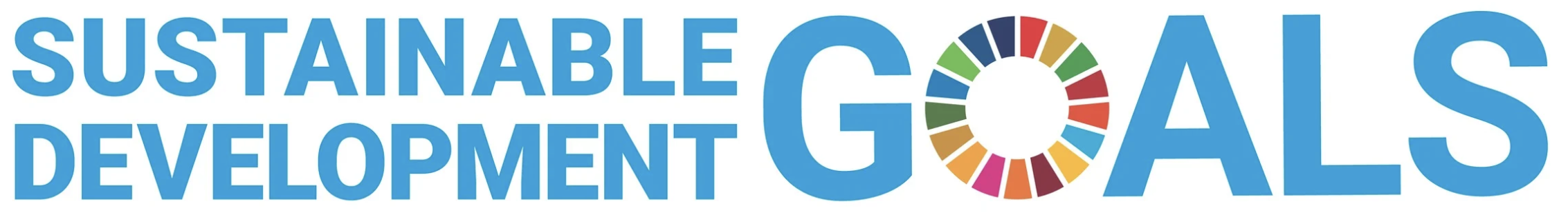 Capture%20d’écran%202025 03 08%20à%2010.28.46