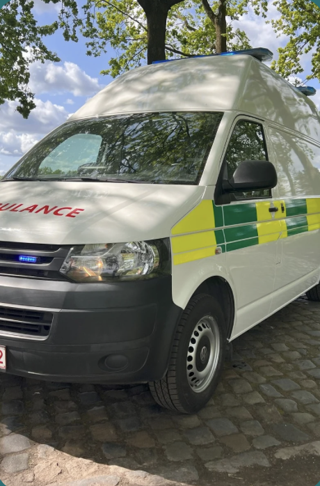 Capture%20d’écran%202025 03 08%20à%2009.28.34